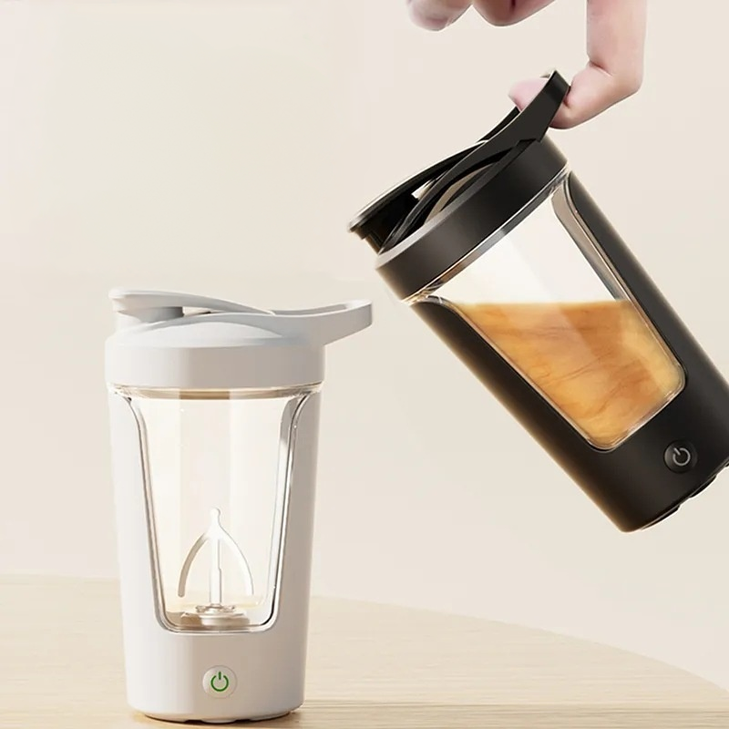 Shakepro