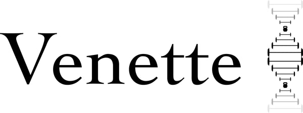 Venette